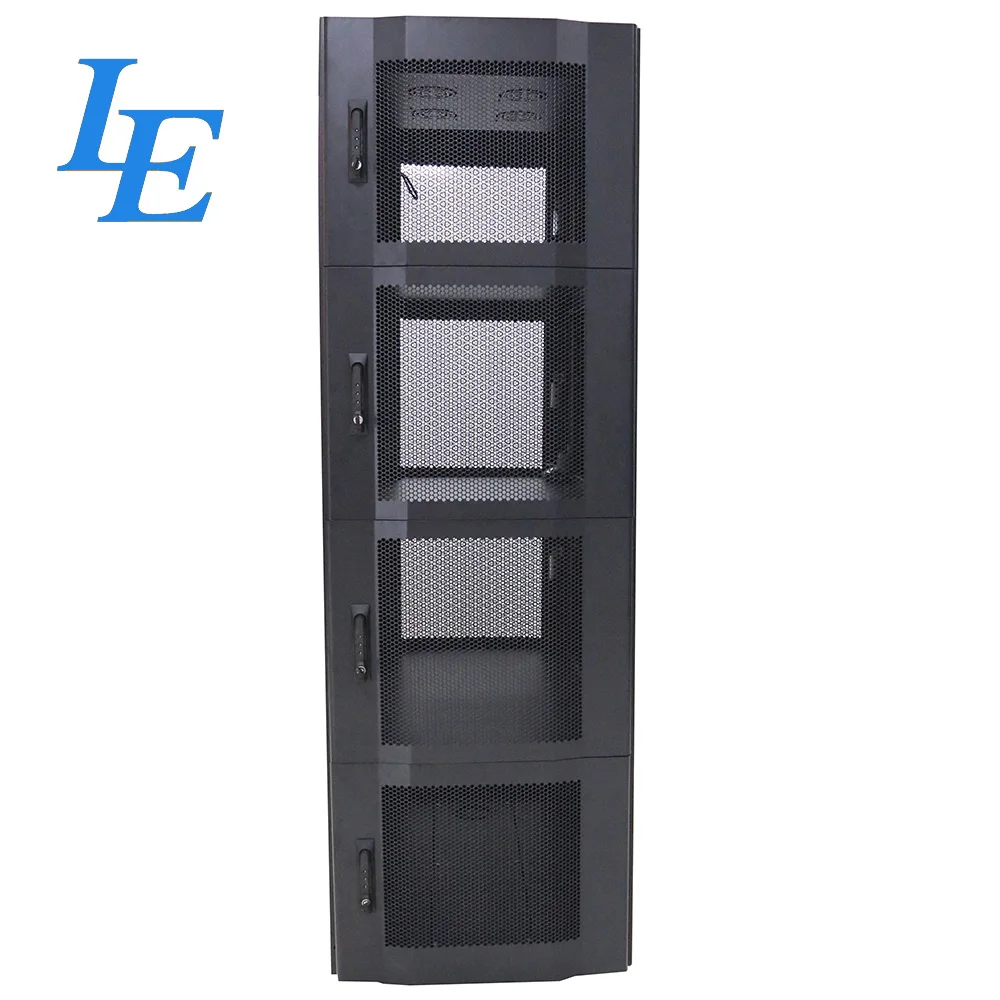 Waterproof Server Rack Cabinet 20u Network Cabinet Network Server