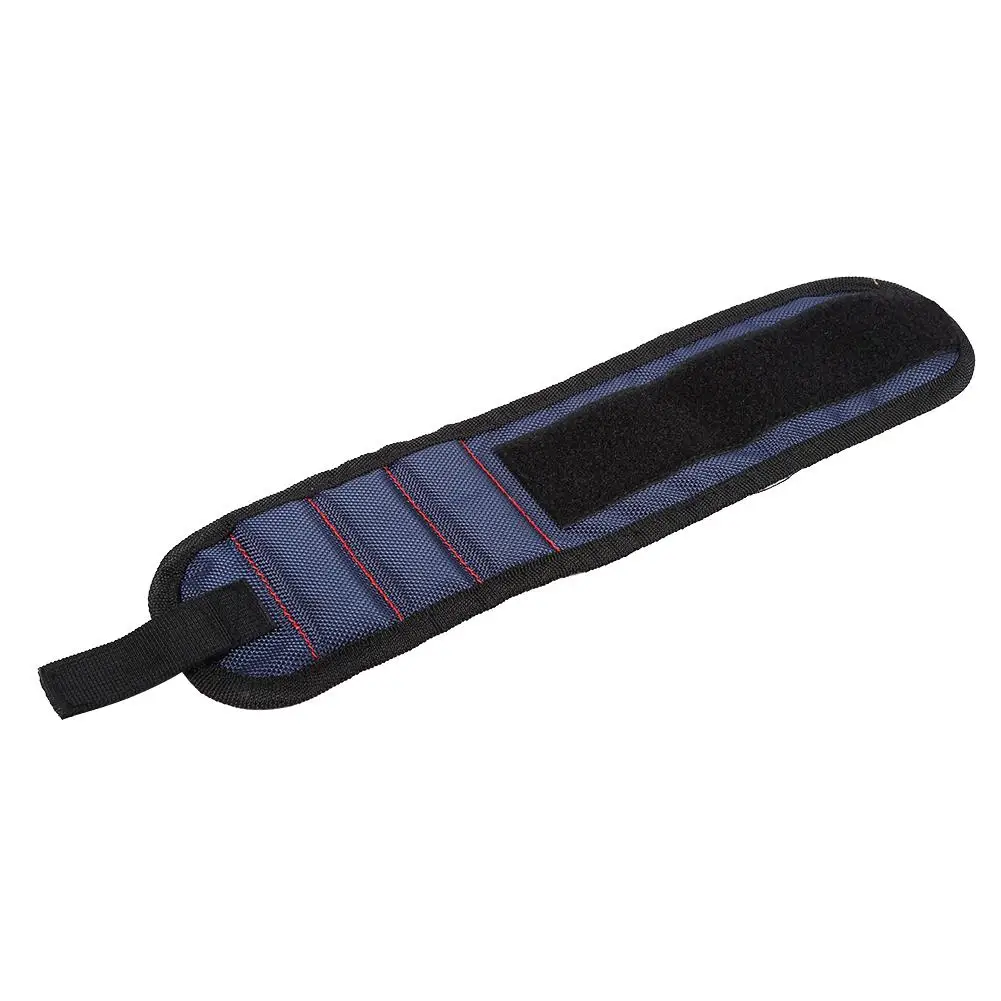 m11.jpg