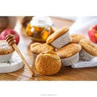 China supplier Hot Sell Natural Honey Flavor Food Essence