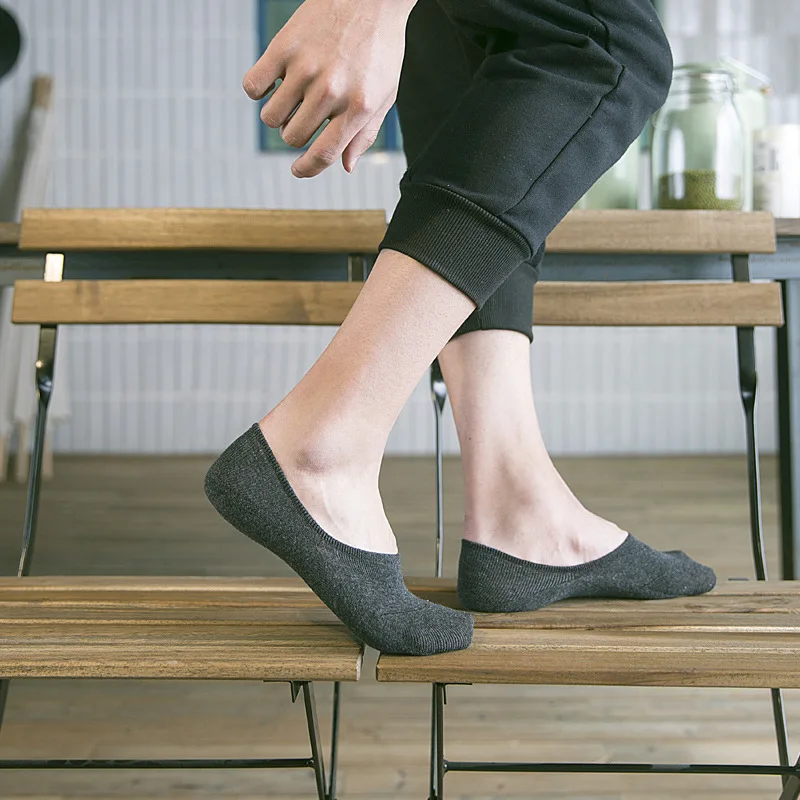 3208626281_1751334606