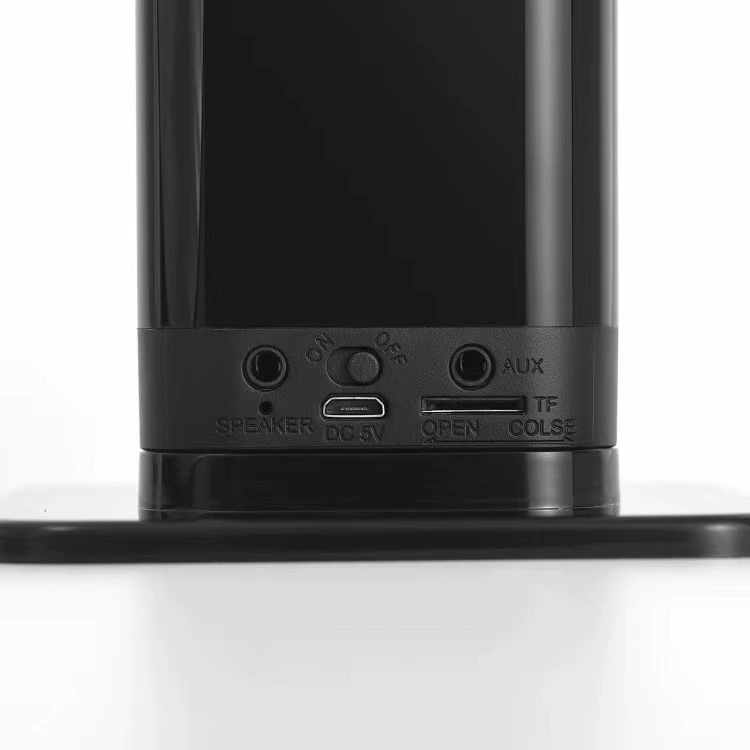 tv sound bar speakers 4.jpg