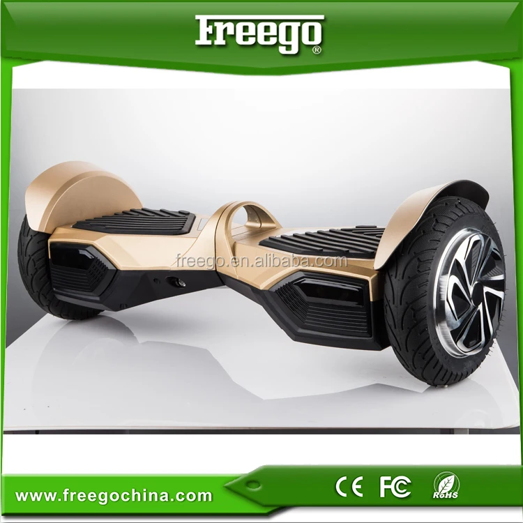  Hoverboard  Buy Lamborghini Hoverboard,Freego Hoverboard,Two Wheels