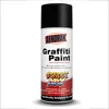 /product-detail/aeropak-400ml-diamond-blue-color-graffiti-paint-for-decorating-with-msds-60800840672.html