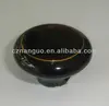 ceramic cookware knob glass lids knob
