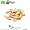 /product-detail/organic-dried-licorice-root-glabridin-glycyrrhizic-acid-licorice-root-extract-60125023919.html