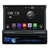 Hot sale car dvd player Android universal car dvd palyer