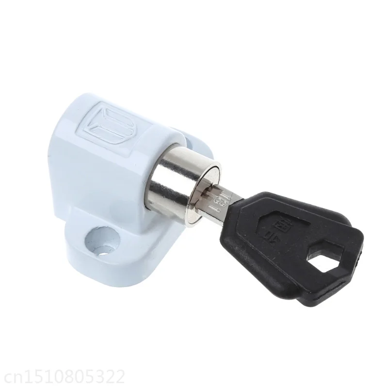 HTB1rTOCi_AKL1JjSZFCq6xFspXap