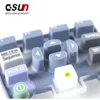 Top seller Free sample Numeric and epoxy coated silicone keypad