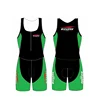 /product-detail/china-custom-sublimation-men-triathlon-tri-suit-triathlon-clothing-60220215916.html