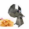 /product-detail/drum-fried-food-potato-chips-snacks-seasoning-machine-octagonal-peanut-flavoring-coating-machine-62173109451.html