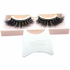 /product-detail/top-quality-3d-sellf-adhesive-mink-eye-lashes-60781097441.html