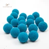 High Quality Condenser Tube Cleaning Rubber Sponge Balls