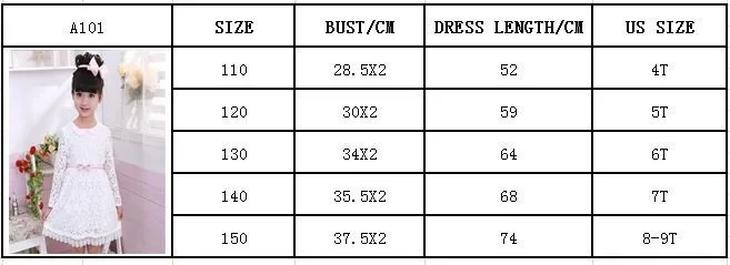 Summer dress Girl Print Dress Fashion Floral Elastic Chiffon Dress Party Dresses for girl