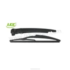 Europe Car Model Best Quality OE Design Rear Wiper Arm with Blade for OPEL ASTRA G WAGON
