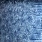Wholesale cheap high pvc leather stocklot artificial leather pvc leather