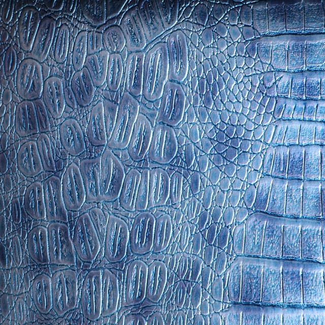 Wholesale cheap high pvc leather stocklot artificial leather pvc leather