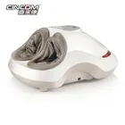 2018 Newest Revital Foot Massager India Healthcare Supply