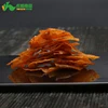 Chinese Low Fat Easy Ready to Eat Dried Bean Curd Tofu Snacks for Import
