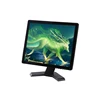 High quality 15 inch lcd computer monitor small size pc lcd monitor