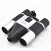 /product-detail/dt08-digital-camera-binoculars-video-recording-telescope-1-3mp-coms-for-concert-theater-1461887811.html