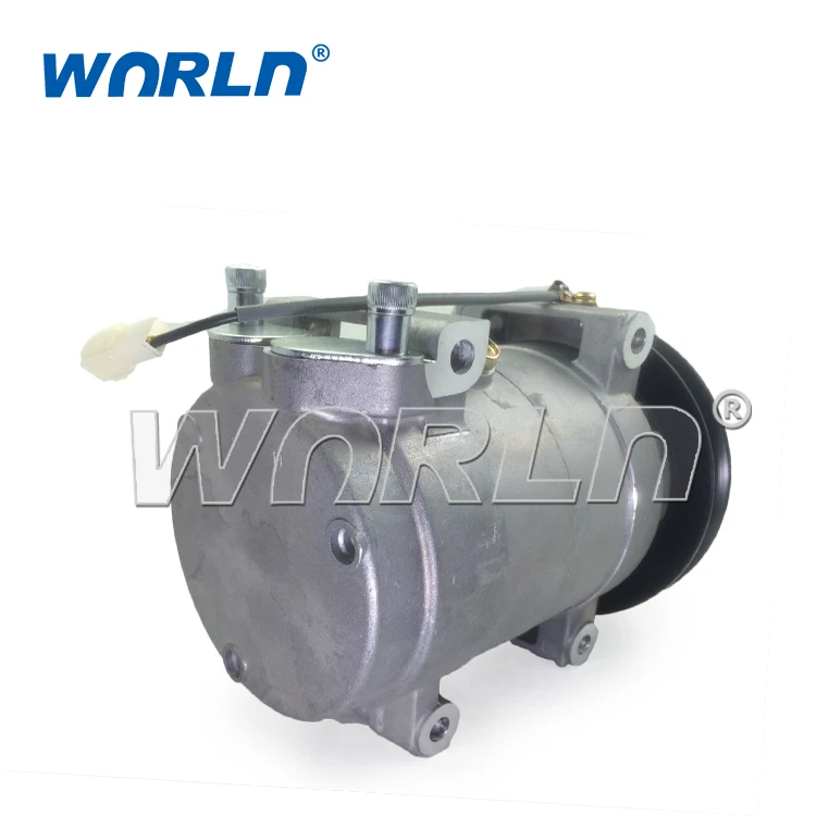WXIZ030(2)