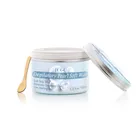 Factory Price Depilatory Pearl Soft Wax Removes Unwanted Hair OEM/ODM Professional Supplier