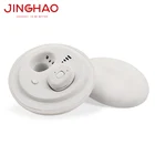 Portable Digital Digital Blue tooth Noise Reduction Hearing Aids