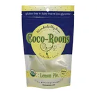 China supplier flexible packaging bag self standing pouch with zipper mylar food bag snack packaging