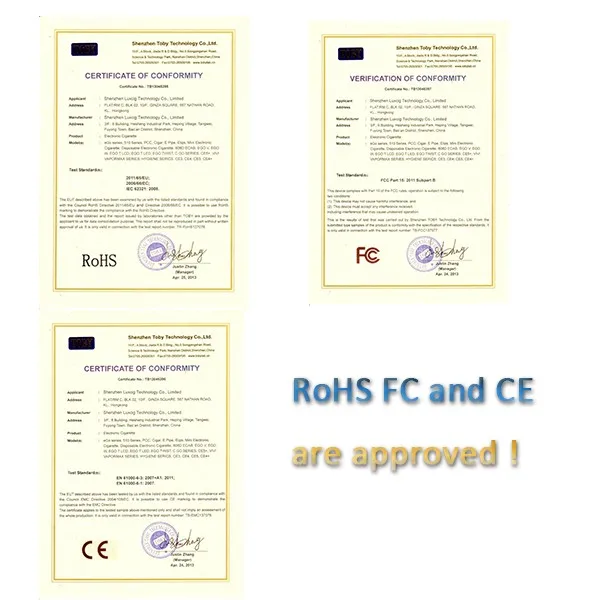certifactes.jpg