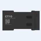 3G sim card google maps car tracking system cargo gps tracker,solar panel,strong magnet,3800mAh battery,IPx5, Remote configure