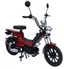 /product-detail/50cc-70cc-110cc-moped-cub-motorcycle-mini-model-automatic-motorcycle-60186115034.html