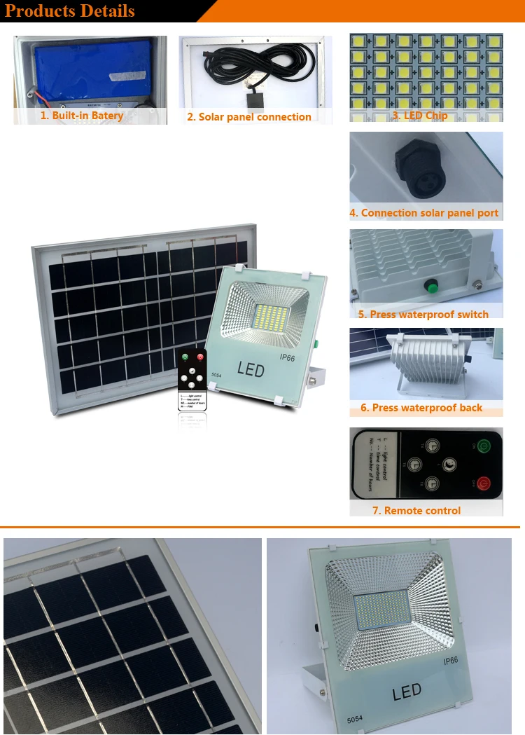 Solar-flood-light-30w_07.jpg