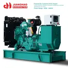 Cummins Generator Generator 60 Kva With Cummins Diesel Generator Price 60kva Stamford Generator 60 Kva