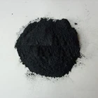 Hot sale Double-walled carbon nanotubes powder