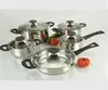 /product-detail/stainless-steel-cooking-pot-hot-selling-cookware-bakelite-cookware-set-60721169882.html