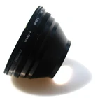 YAG optics scan lens field 200X200 use for glavo head 10m