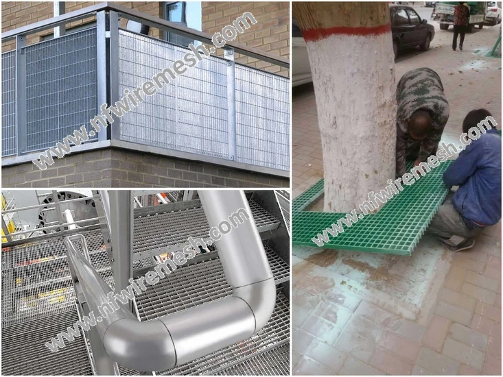 grating steel (12).jpg
