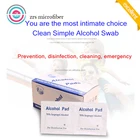 Compressed napkins delay wet tissue wet wipes