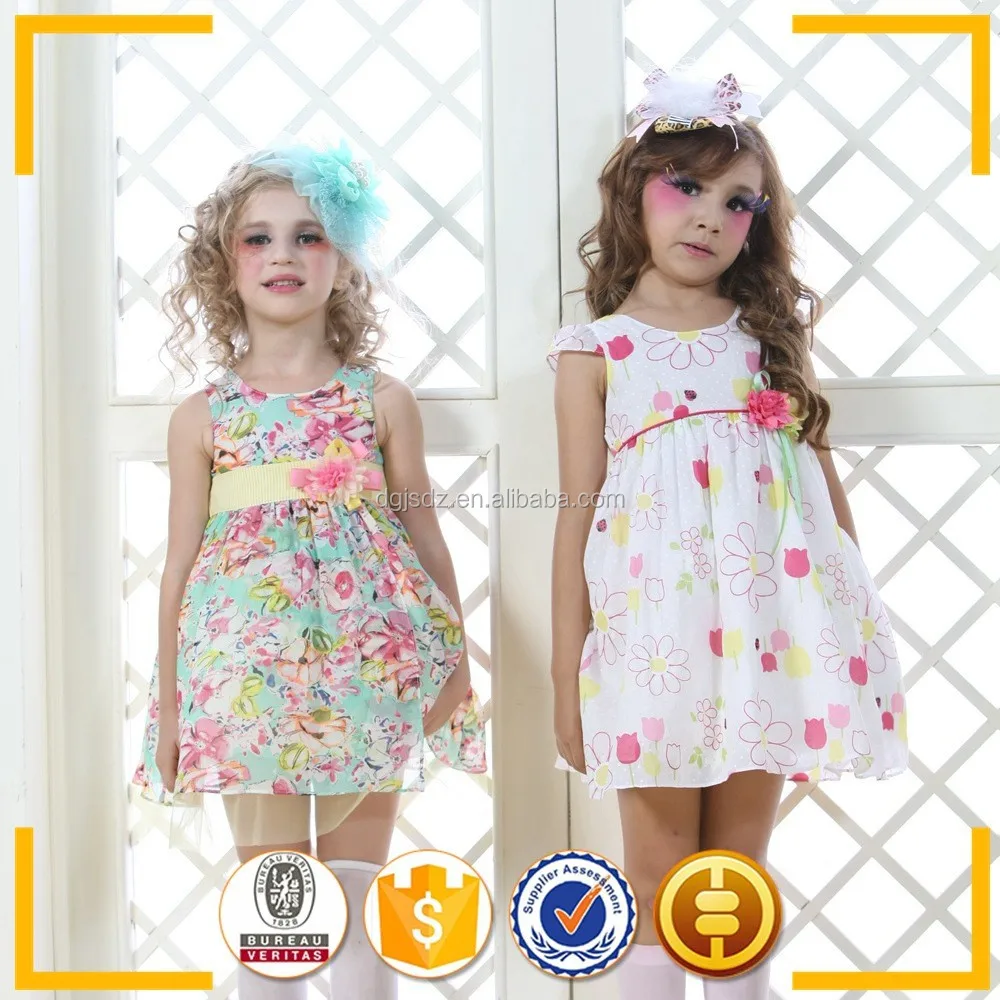 New Arrivals Girls Gymboree kids clothing celebrates the joy of childhood. Shop our wide selection of high quality baby clothes, toddler clothing and kids apparel.
