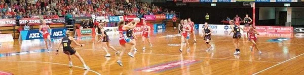 netball game.jpg