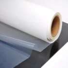 Thermoplastic Adhesive Polyester Adhesive Thermoplastic POLYESTER Adhesive Film