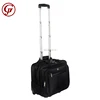 Factory supply laptop trolley bags in luggage