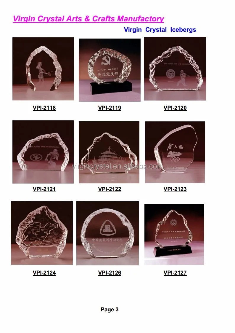 2016 Crystal Icebergs Catalogjpg_Page3.jpg