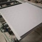PVC Gypsum Ceiling Board ,Pvc panel,2x2 Gypsum Board False Ceiling Price