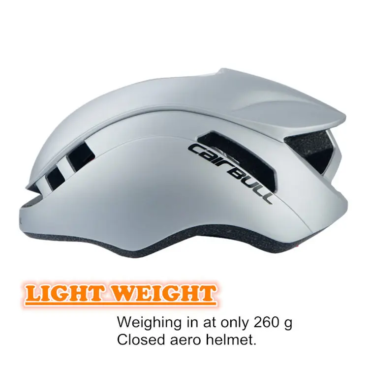 HTB1BAB5ctLO8KJjSZFxq6yGEVXa9