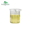 /product-detail/wellgreen-1000-1430iu-g-100-narural-bulk-pure-vitamin-e-oil-for-skin-care-60819860053.html