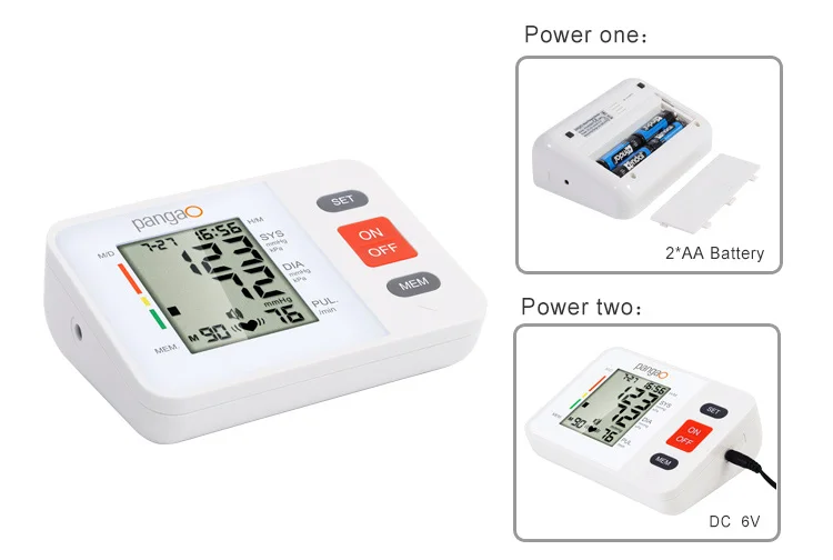 blood pressure monitor 3.jpg
