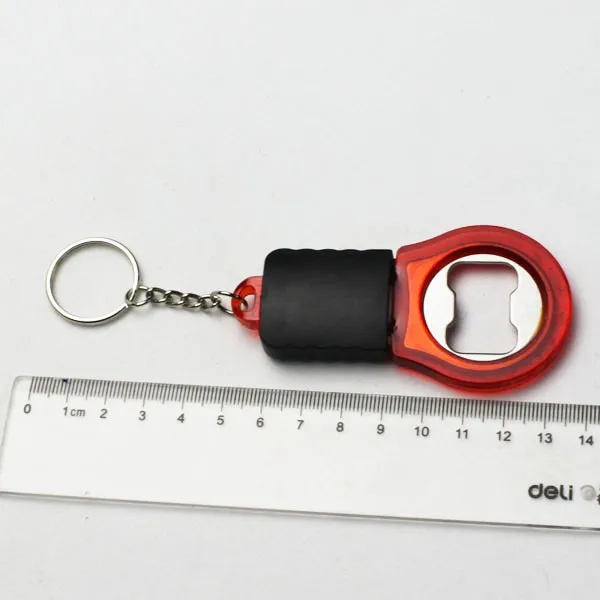 OL6197285-2.jpg
