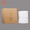 Alumina-silica ceramic fiber blanket supplier