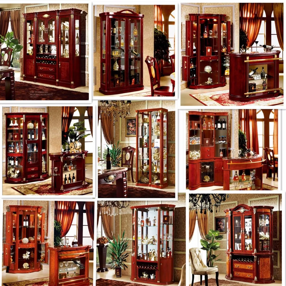 Salotto moderno angolo bar cabinet mobili, casa mobile bar ...